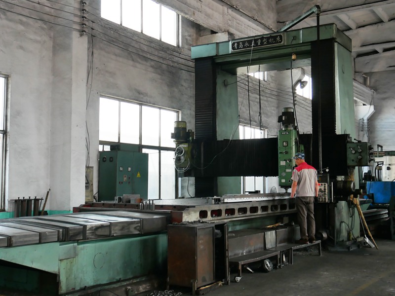 生产实力 生产实力