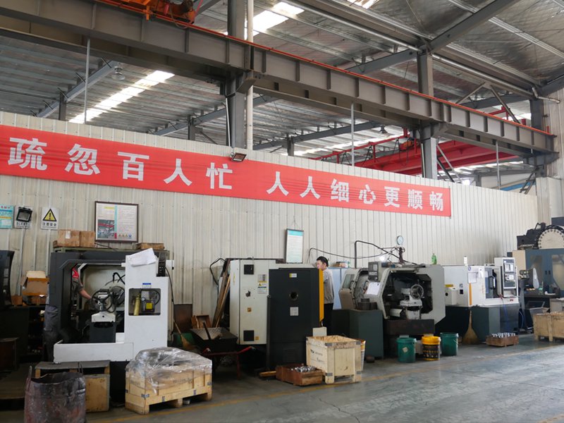 生产实力 生产实力