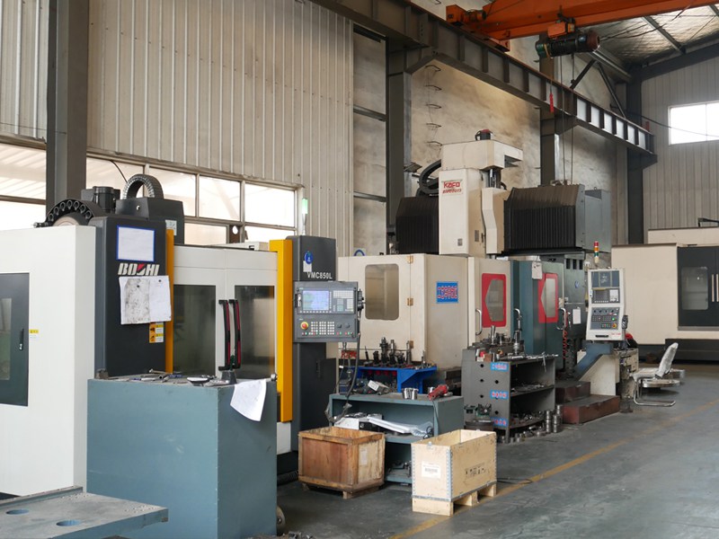 生产实力 生产实力