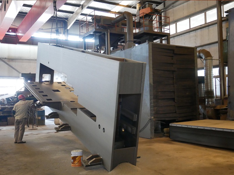 生产实力 生产实力