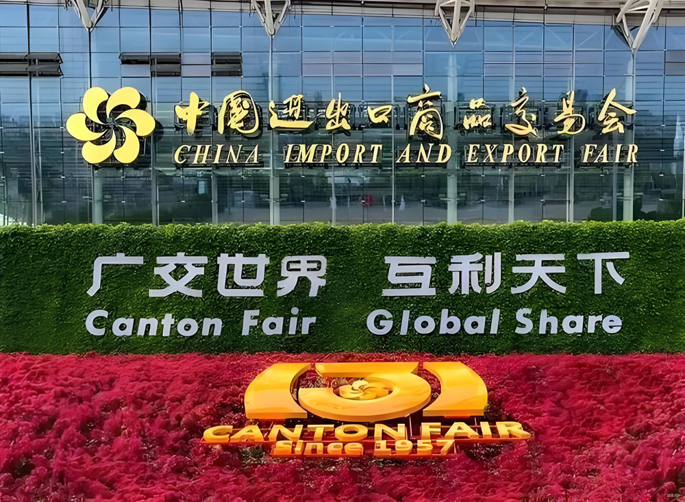 折弯中心推荐品牌排名揭晓 盛通强势上榜